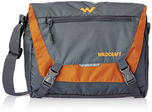 Wildcraft side bags for men Clearance