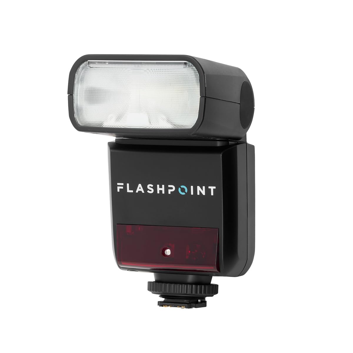 Flashpoint Zoom-Mini R2 TTL Thinklite Flash for Sony Cameras, Godox TT350S Mini Thinklite