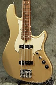 【限定品】ATELIER Z（アトリエZ） / Z#2015/5 LIMITED ATELIER Z / Z#2015/5 LIMITED【デジマート製品レビュー】 - YouTube