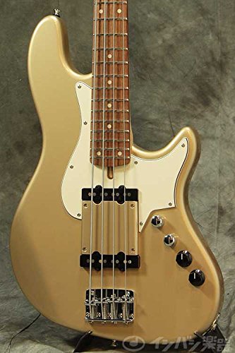 Amazon | 25周年記念モデル Atelier Z Z#2015 4st Limited シャンパン