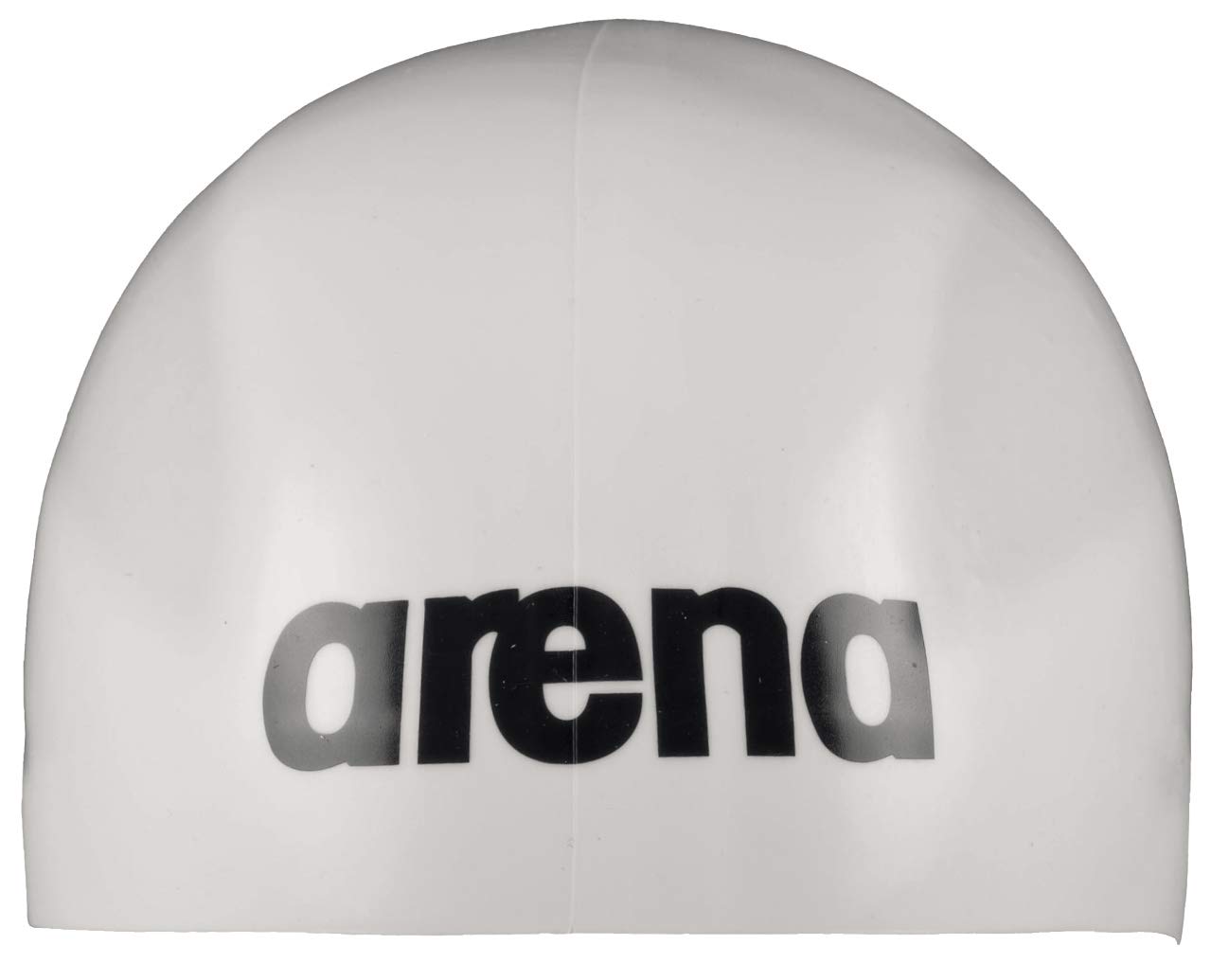 Arena 3D Ultra Casco, Unisex Adulto