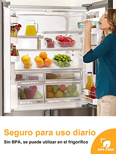 Reviews de Organizador para baño de plastico , tabla con los diez mejores. 17 Imagen adicional