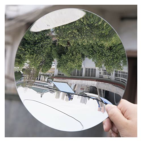 Lbg 1PC 20 Z`[g/30 Z`[gEhvX`bNANʋʃ}Ci[tH[JXȑϋv̂锽˃Y YA_v^[ (Size : 30cm)