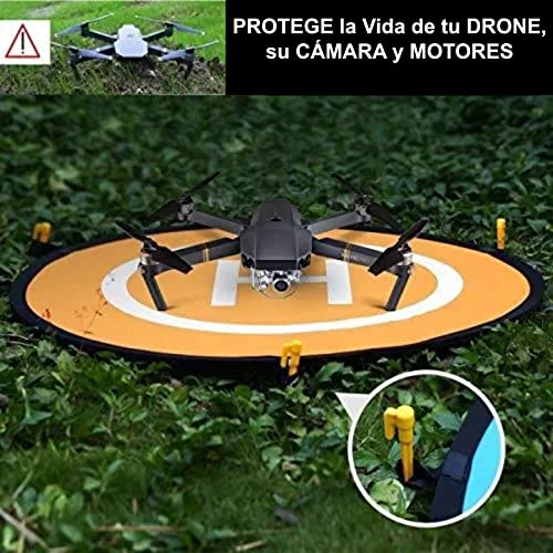 Drones, Toy Imagen adicional