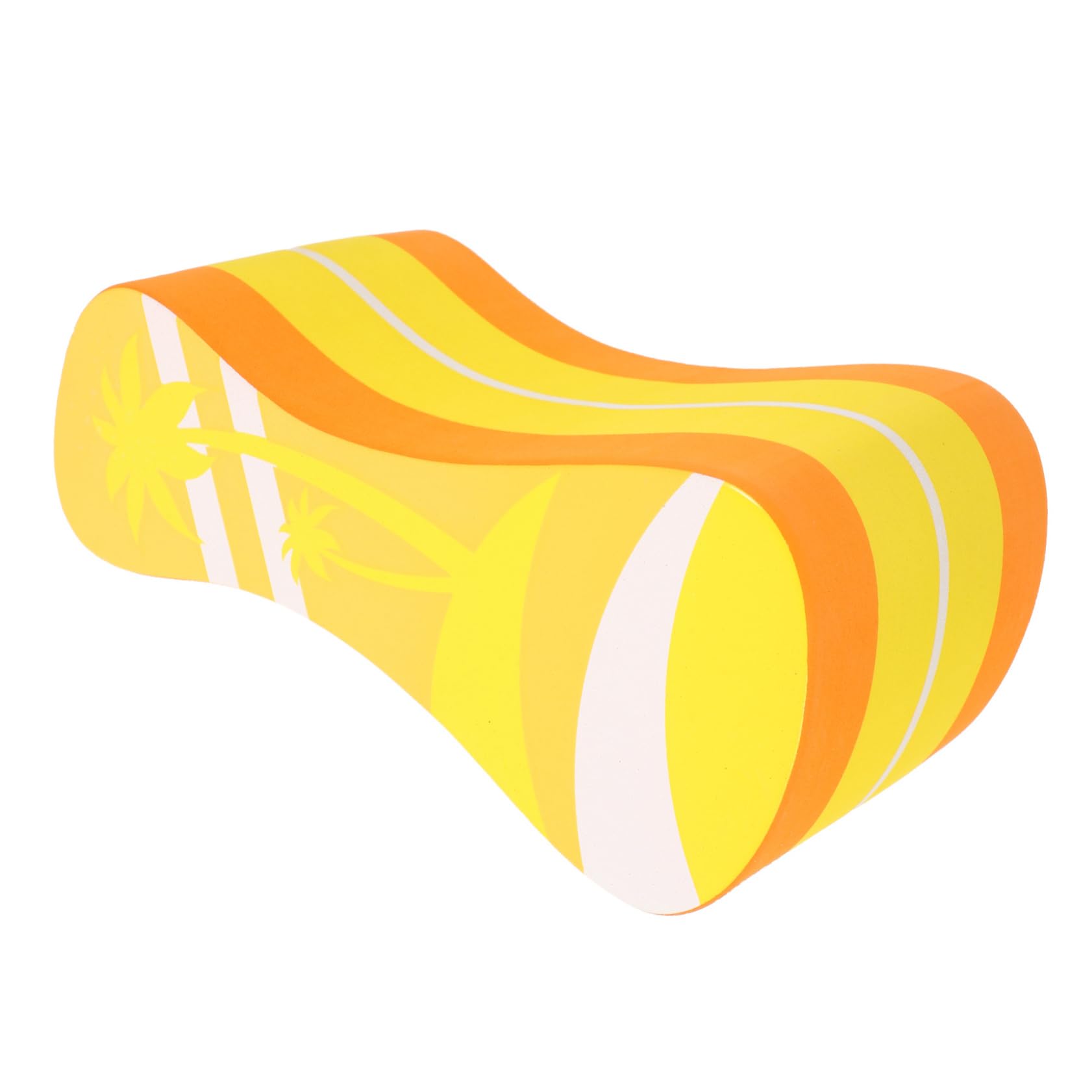 HEMOTON Schwimmtrainingsbrett Kickboard Schwimmkickboard Erwachsene Schwimmkickboard Schwimmkinder Sup Schwimmbrett Schwimmbretter Schwimmschwimmer Bein Und Hüftstütze
