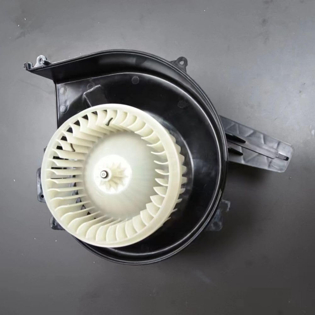 ジミー大西　『共和国　REM』12/375 ジミー大西 『共和国 REM』12/375 ジミー大西 『共和国 REM』12/375