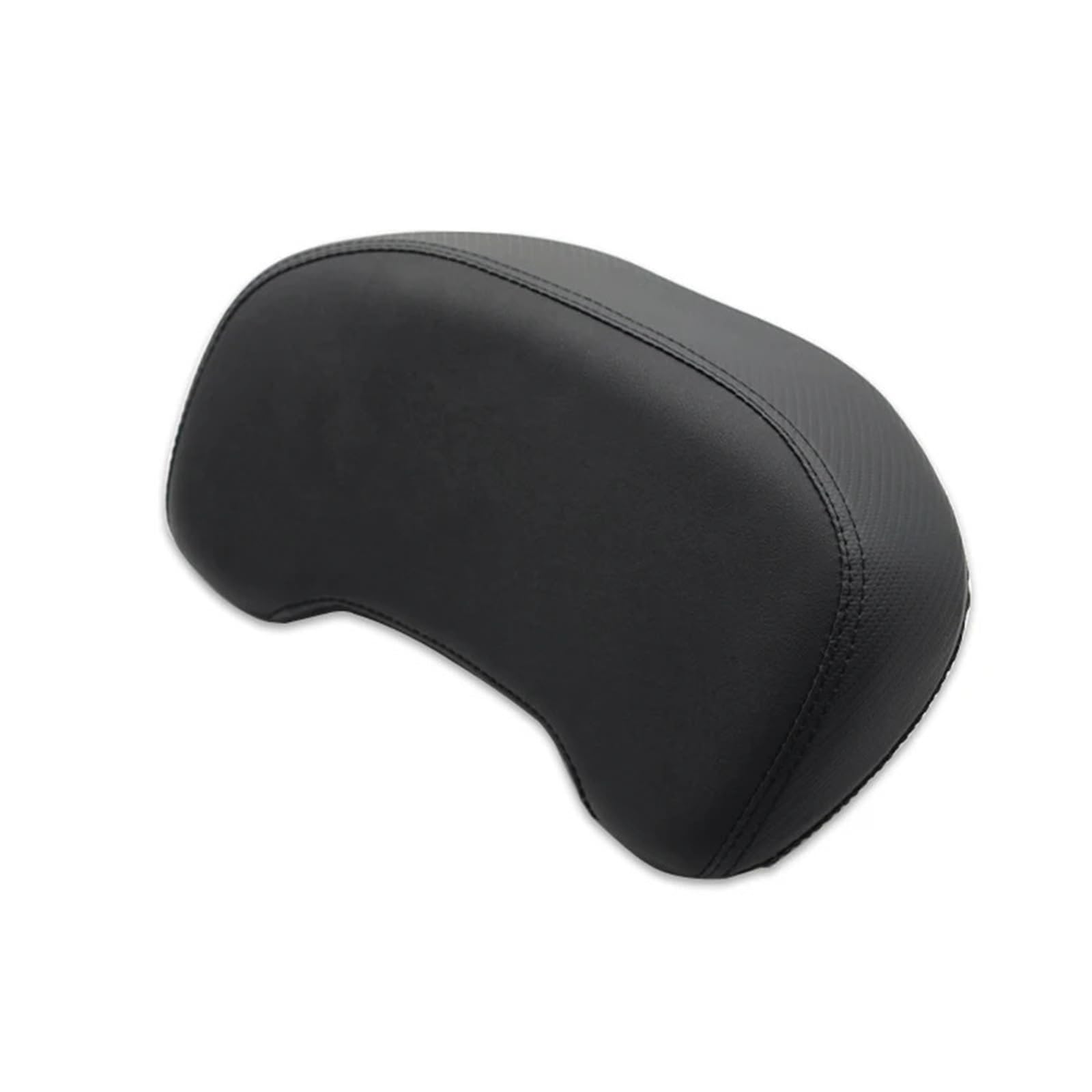 Do Zontes 368G 368G ADV