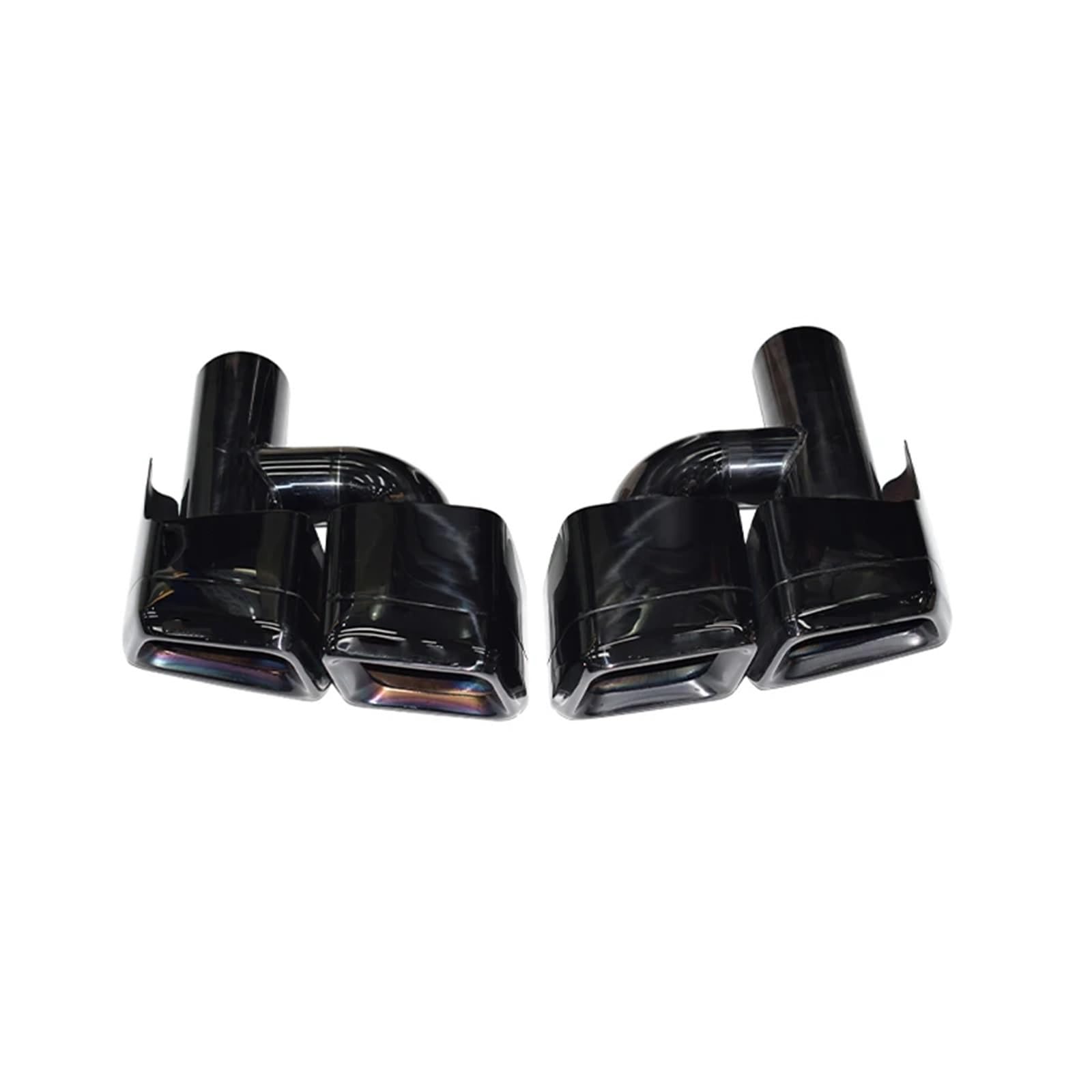 Compatible For Mercedes-Benz C-Class, W204, Class, W212, CLS-Class