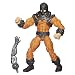 Produktbild Marvel Legends Infinite Series Action Figure - Bulldozer