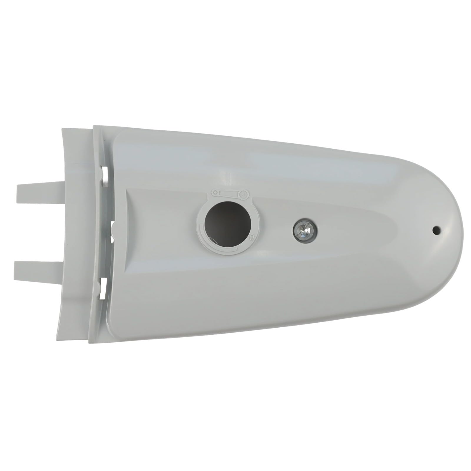 Funda de cinturón para -Off Concrete TS420 TS500 Rep 4238-700-8109