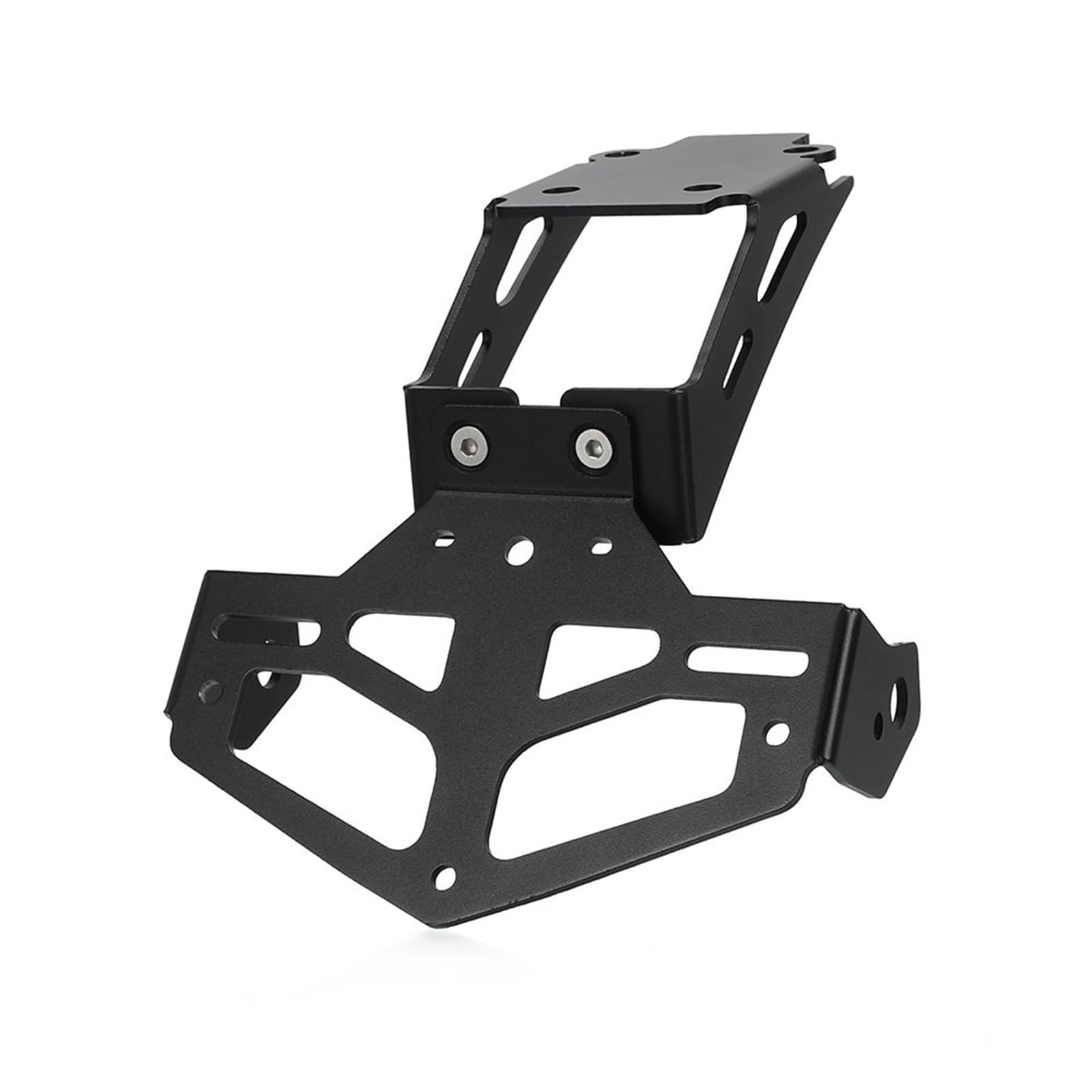 Portatarga Moto Per S&uzuki GSX-S1000 GSX-S950 2022 2023 2024 2025 2026 2027, Elimina-parafango Posteriore