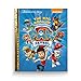 Price comparison product image The Big Book of Paw Patrol