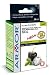 Produktbild Für Canon Pixma IP 3600 (black breit) Patrone - Armor Druckerpatrone für IP3600, kompatibel, 20ml