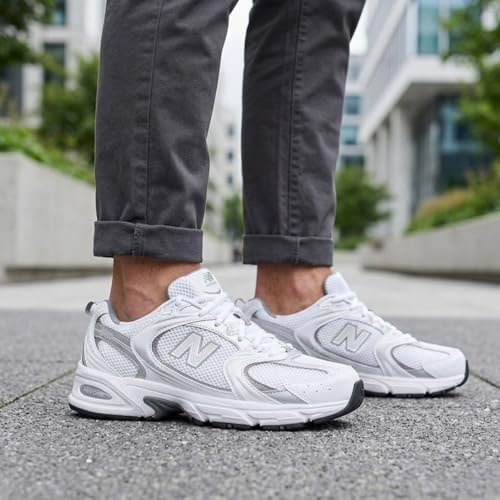 Image of New Balance Men 530 Sneaker