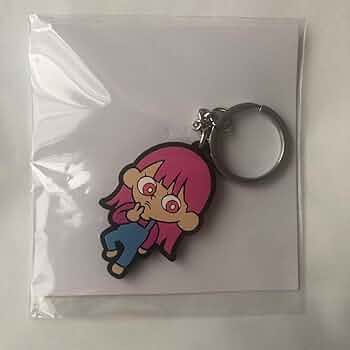 Amazon.co.jp: 平成フラミンゴ 平フラ ポケットくじ 一宮にこ