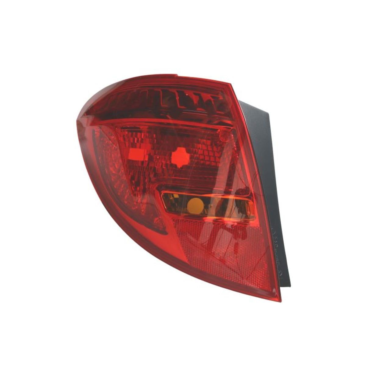 Magneti Marelli Links 714000162632 Rückleuchten, Linke