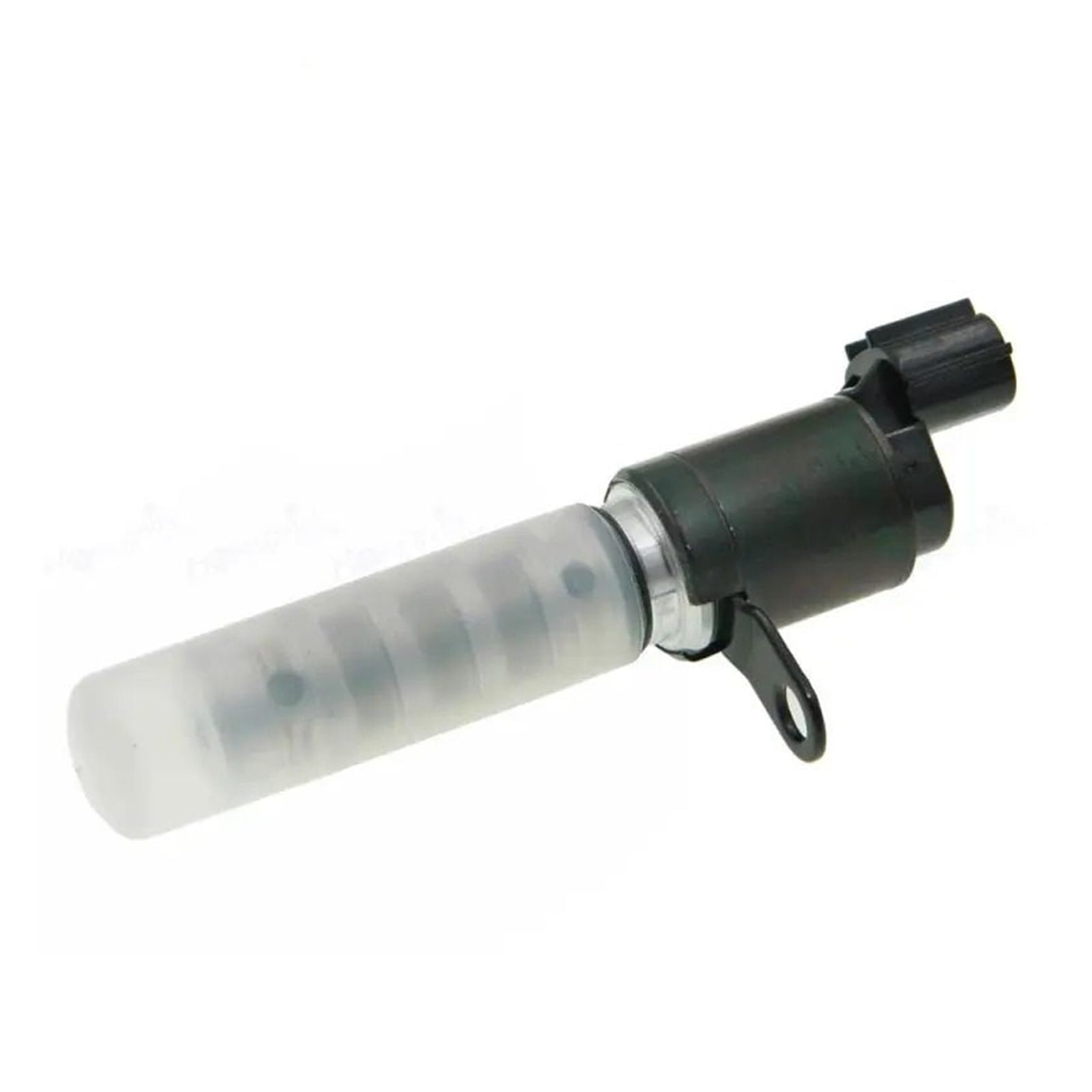 Oil Control Valve,Fit For Hyundai,Fit For KIA, 2435503010 24355-03010 Engine Variable Timing Solenoid Zawór ciśnienia oleju silnikowego
