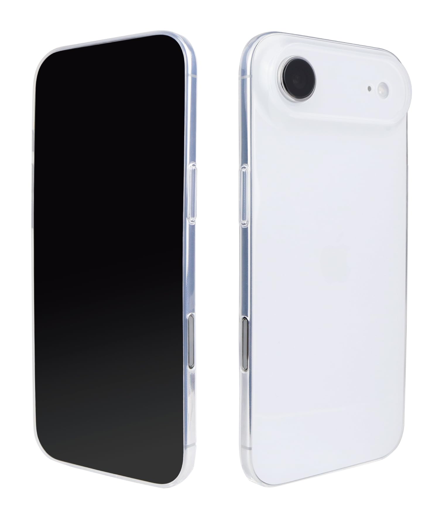 Amazon.co.jp: Campagne Sélection｜【存在を忘れる極薄0.6mm／最薄0.3 