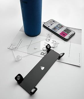 Amazon | JBL Flip7/Flip6/Flip5/Flip4 ブルートゥースサウンド 対応