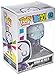 Funko Pop! TV: Teen Titans Go! -Robin as Red X Collectible Toy