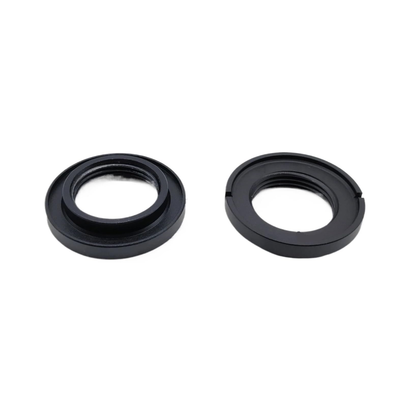 Compatibile con DJI Agras T40 V2, albero motore in acciaio