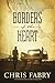 Borders of the Heart