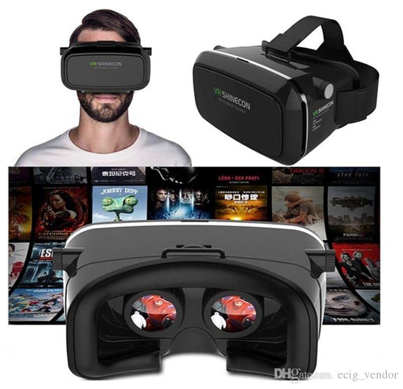 CYPHON-VR-Premium-VR-Set-Without-Remote-Controller-for-Adult-and-Kids-and-use-All-mobiles-Black