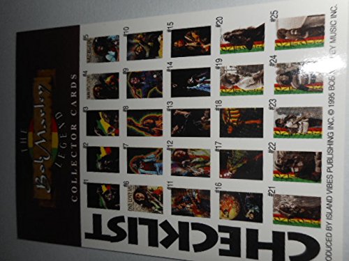 Bob Marley トレーディングカード コンプセット Amazon.co.jp: ボブマーリー Bob Marley トレーディングカード 4パック