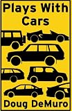 Plays With Cars