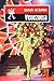 Venezuela: Incluye mapas y planos actualizados a todo color para no perder el rumbo (Guías Océano) - HENNESSY HUW BA