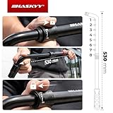 HASKYY B0FMKG7K27 lato 4