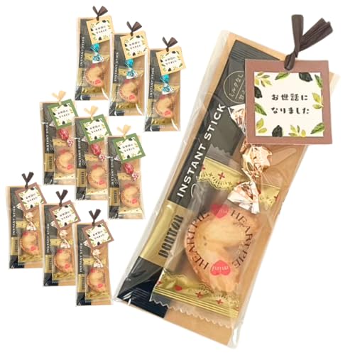 yn[eB[Ntgzv`Mtg َq R[q[ ސEmbZ[WIׂnhg[R[q[9܃Zbg(bɂȂ܂)