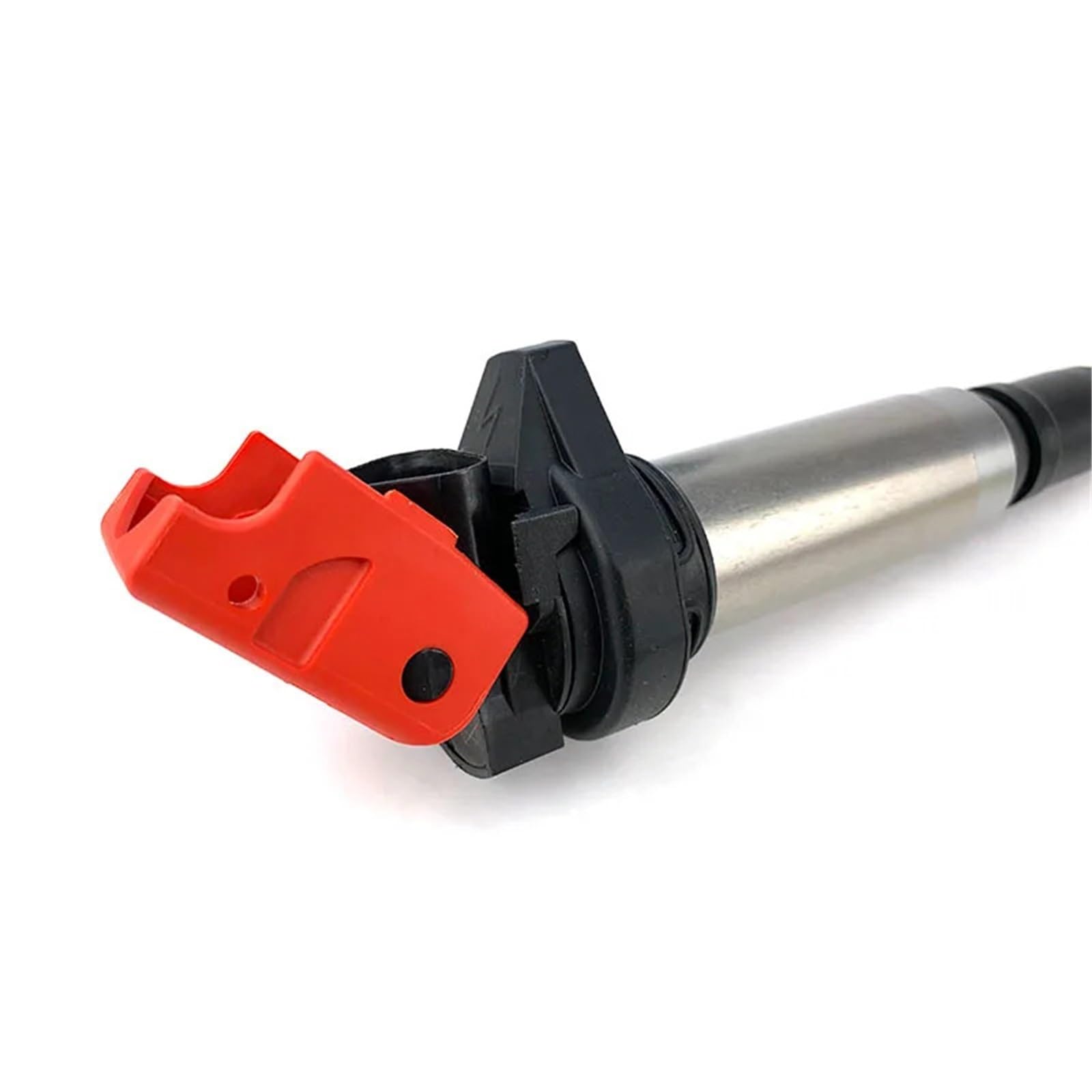 bobina del motor Bobina de encendido 1213759459 para BMW sistema de encendido | Bobina de encendido para BMW E81 E87 F20 E90 F30 F35 E60 F10 F07 F01 F02 F02 E70 E71 F15 F25