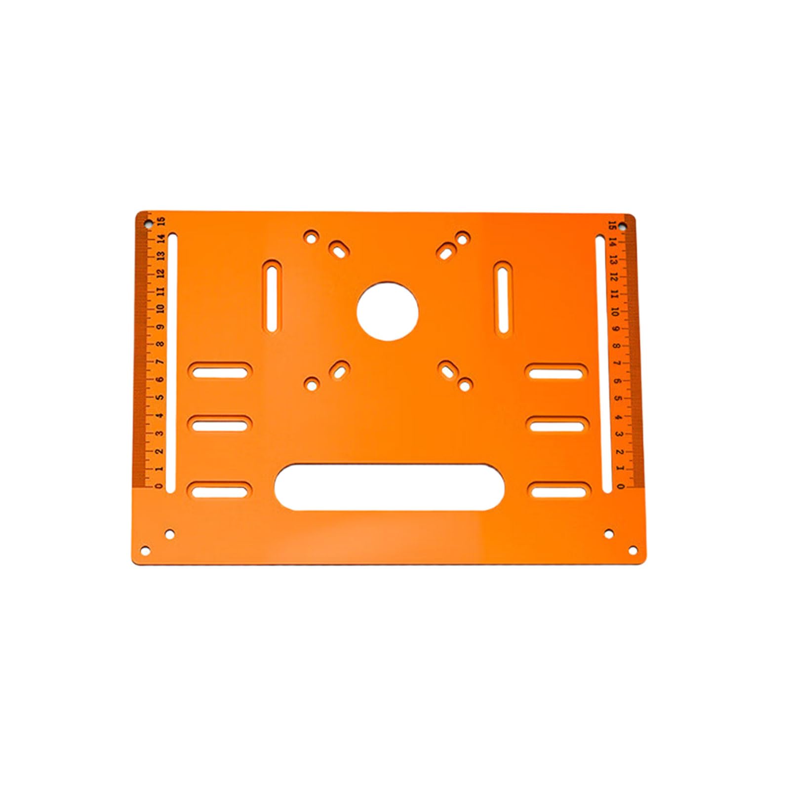 Duty Portable Wooden Cutting Machine Base Shaping Plate for Smooth Plasterboard Slotting in Carpentry Operations Plasterboard Manual Cutting Machine