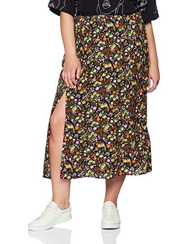 New Look Women's Skirt
