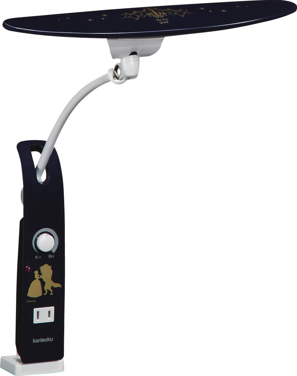 希少カリモク家具 スタンドライト ディズニーモデル〈くまのプーさん〉 数量限定 数量限定／在庫限り】カリモク ディズニーモデル シンデレラ