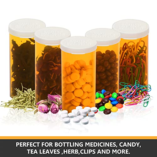 Suplementos, Video On Demand Imagen adicional