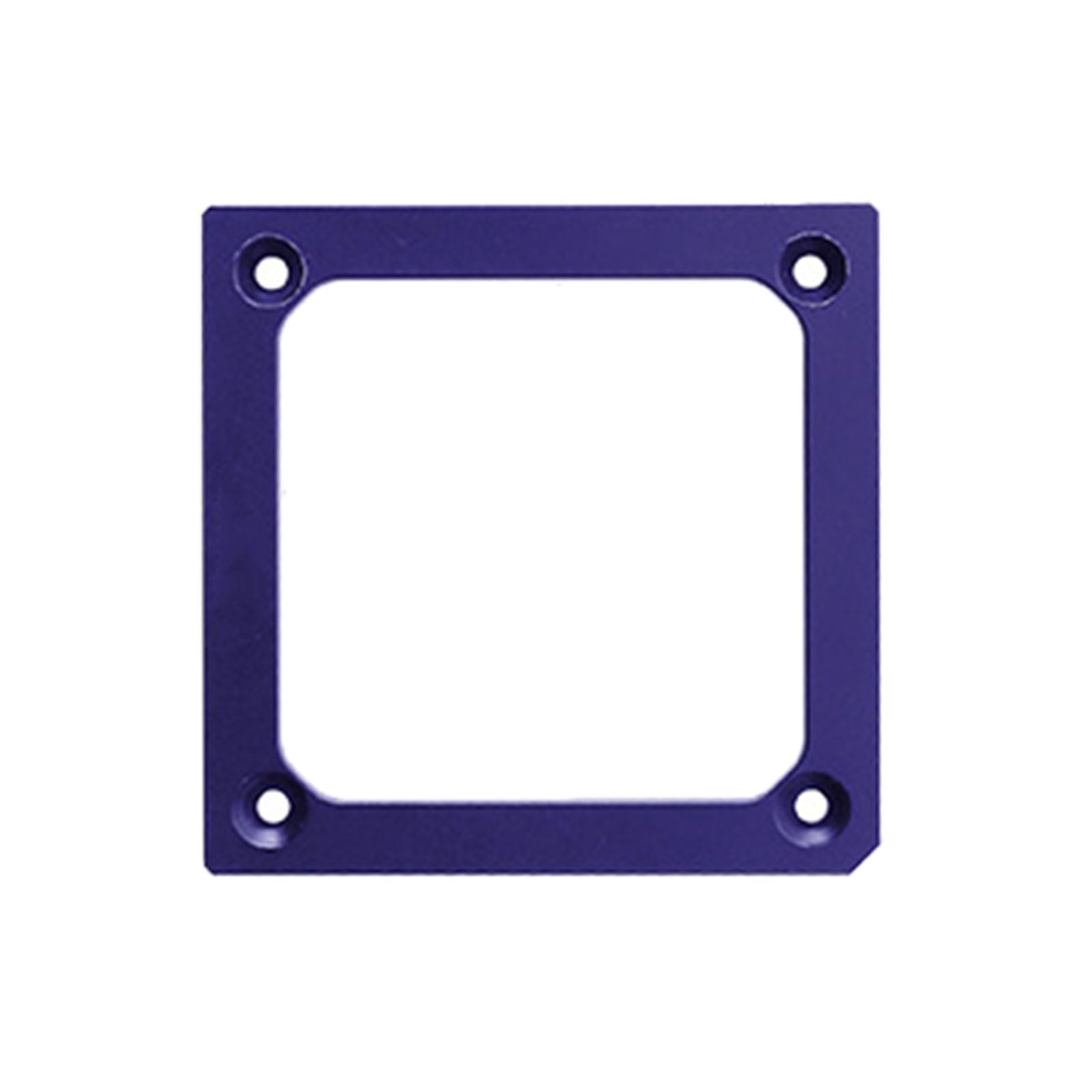 Hdoytxxm 1 Single Hole 86 Type Wire Box Template Socket Bottom Box Socket Switches Hole Opening Device For Electrician Work Template Shopping Mall Wiring Tool
