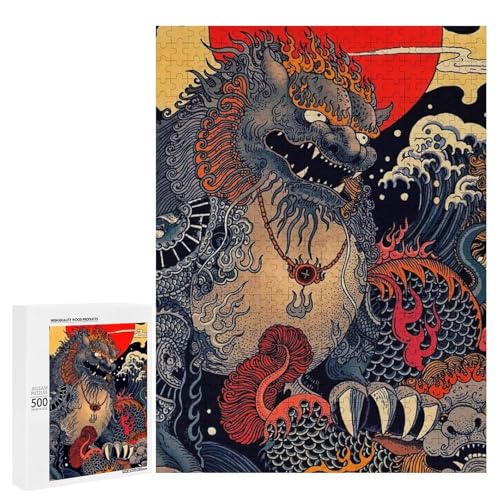 �����G �a�� �a�� �p�Y�� �ؐ��W�O�\�[�p�Y�� ��l��/�q����/���S�Ҍ��� �e�q�Q�[�� �Ǐ��� ���蕨 �a���� 500 PCS