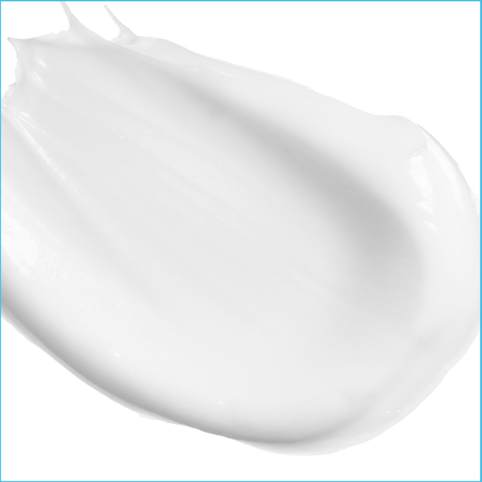Natessance, Natürlicher Kokosnussöl-Conditioner, Coco, 150 ml (Packung mit 2)