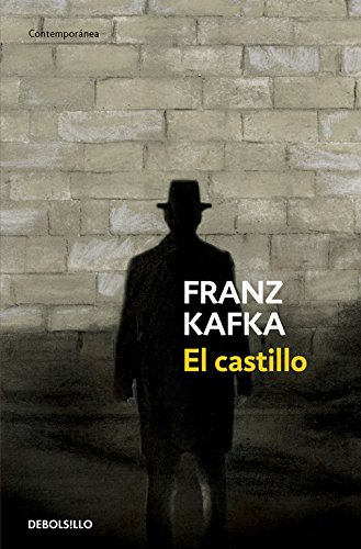 El castillo (Contemporánea)