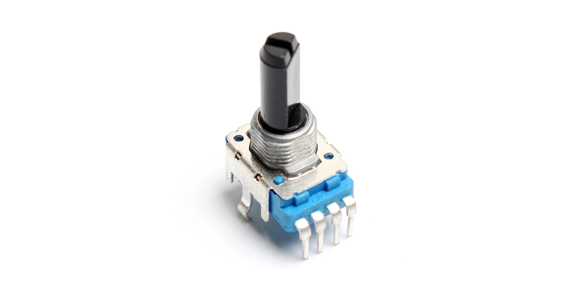 423N 50KΩ ボリュームコントロールポテンショメーター2個セット 423N 50KΩ ボリュームコントロールポテンショメーター2個セット