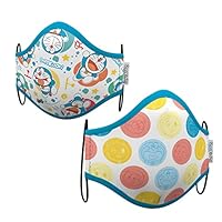 My Other Me doraemon Premium Hygienemaske (10-12 Jahre)