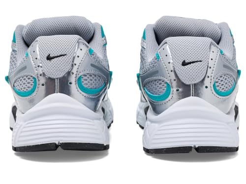 Image of V5 RNR Shoes