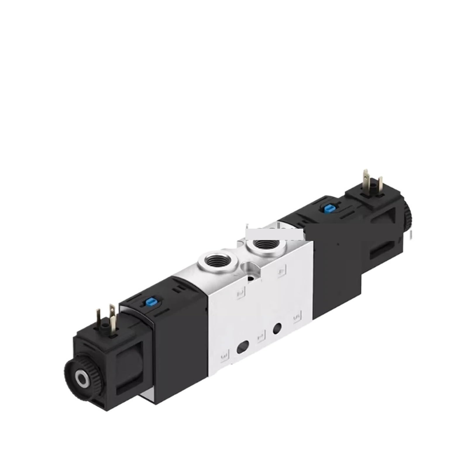 CXDFRSER 575265 VUVS-L20-B52-D-G18-F7-1C1 solenoid valve