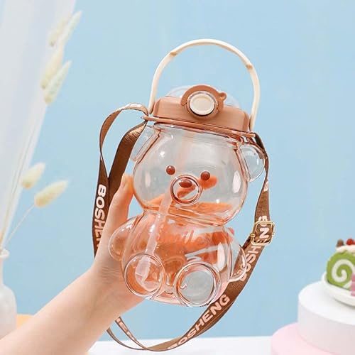 Yavoluy {g  N}̌` EH[^[{g  e 1000ml/1400ml Rh~  N}̐ y ϗϔM  IV[ R[q[ W[X ~NeB[ q/lp ʋ ʊw AEghA X|[c {g