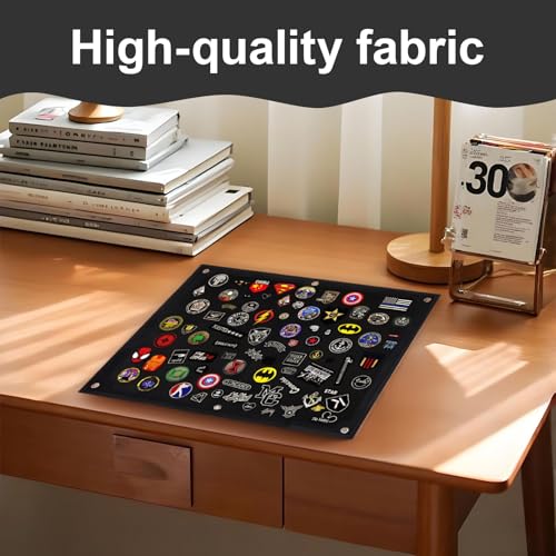 Vignette produit