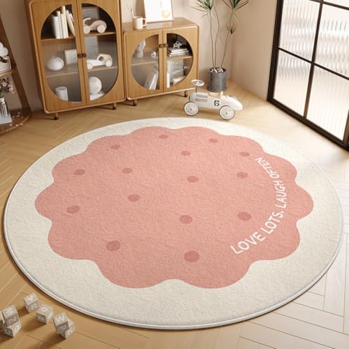 O}bg ~` J[ybg   k _炩 O  􂦂 rO[ ᔽ Ȃ Z^[J[ybg ϖՐ R hL h h_j イ zbgJ[ybgΉ I[V[YKp U-05 a140cm