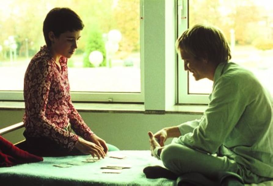 ロルナの祈り [DVD] w17b8b5 ロルナの祈り [DVD] w17b8b5