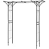 Product Photo 9